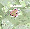 Prime Location For Commercial Or Multi-Units