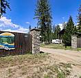 1701 Ireland Road Unit# 9 Seymour Arm, British Columbia