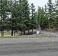 7595 Ludlom Road Lone Butte, British Columbia