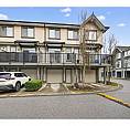 56 31098 Westridge Place Abbotsford, British Columbia