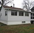 Laval, Maisons A Louer Pour Personne Tranquille.514-358-5831.