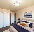 Boardwalk Village Ii - 3 Bedroom Townhouse House For Rent
