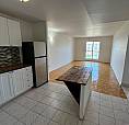 Appartement Plateau | Métro Sherbrooke | 1½–4½ Tout Inclus !