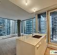 489 000$ - Condo À Ville-Marie (Centre-Ville Et Vieux-Montréal)