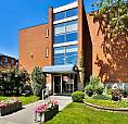 4 1/2 Vieux-longueuil – Chauffage & Eau Chaude Inclus – 1 395 $