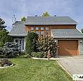 599 000$ - Maison À Paliers Multiples À Vendre À Blainville