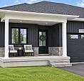 221130 Grey Road 9 West Grey, Ontario