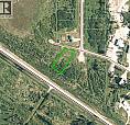Block 4 Lot 5 Country Lane Estates Rural Lesser Slave River No. 