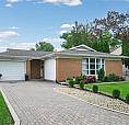 88 Wadham Bay Winnipeg, Manitoba