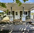4331 Third Avenue Smithers, British Columbia