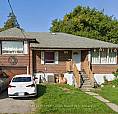 444 Drew Street Oshawa (Central), Ontario