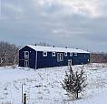 12835 County Road 2 Cramahe, Ontario