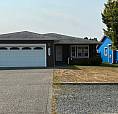 3 Bedroom 2 Bath Rancher In The Heart Of Willow Point