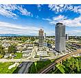 23Xx 13428 105 Avenue Surrey, British Columbia