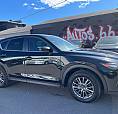2017 Mazda Cx-5 ( Awd 4x4 - 169 000 Km )