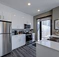 1 Bedroom + Den Apartment For Rent - 1425 Block Line Road