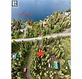 7554 Womack Road Deka Lake / Sulphurous / Hathaway Lakes, Britis