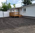 Maison Mobile Terrebonne