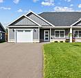 98 Putters Street Summerside, Prince Edward Island