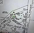 5260 38 Street Ponoka, Alberta