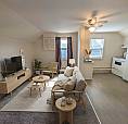 42 Leeper St, St. Catharines - All Inclusive 1 Bed Upper Unit
