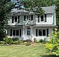 Available May 1 - North Tuxedo