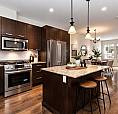 57 34248 King Road Abbotsford, British Columbia