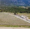 3851 3 Highway Erickson, British Columbia