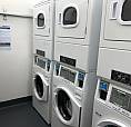 Warehouse 1885 - 2 Bedroom Corner Unit (North/West) Apartment Fo