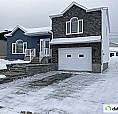 355 000$ - Maison À Paliers Multiples À Vendre À Roberval