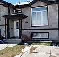 Great 3 Bedroom Unit In Johnstone Crossing!