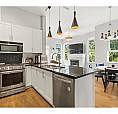 2408 4625 Valley Drive Vancouver, British Columbia