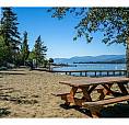 40 Kestrel Place Unit# 30 Vernon, British Columbia