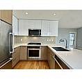 208 5311 Cedarbridge Way Richmond, British Columbia