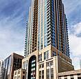 2108, 930 6 Avenue Sw Calgary, Alberta