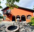 515 Bay Street, Keewatin