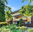The Westport Apartments - 1 Bedroom Available At 1021 - 4 Ave, N