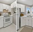 Renovated, Single Family Home Lower Than A Duplex Price.