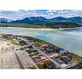 Lot 108 Koocanusa Lake Drive Lake Koocanusa, British Columbia