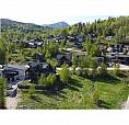 801 White Tail Drive Rossland, British Columbia