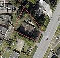 2411 Cape Horn Avenue Coquitlam, British Columbia
