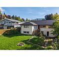 115 24th Avenue N Creston, British Columbia