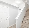 Lumen Townhomes - Three-Bedroom Suite Townhome For Rent