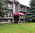 Amazing 2 Bedroom Suite Located In Westpark! Close To Rdp!
