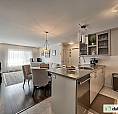 395 000$ - Condo À Vendre À La Prairie
