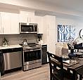 Brand New, Luxury Apartments In Jubilee For Rent - 1 Bedroom - D