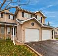 74 127 Banyan Crescent Saskatoon, Saskatchewan