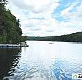 175 000$ - Terrain Résidentiel À Vendre À Gore