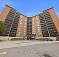 1517 - 2000 Jasmine Crescent Ottawa, Ontario