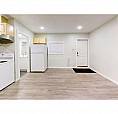 966 Stewart Avenue Coquitlam, British Columbia